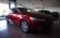 FORD MONDEO 2.0 TDCI T/DIESEL DE 150 CV Y 6 VEL.