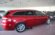 FORD MONDEO 2.0 TDCI T/DIESEL DE 150 CV Y 6 VEL.