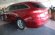 FORD MONDEO 2.0 TDCI T/DIESEL DE 150 CV Y 6 VEL.