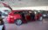 FORD MONDEO 2.0 TDCI T/DIESEL DE 150 CV Y 6 VEL.