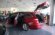 FORD MONDEO 2.0 TDCI T/DIESEL DE 150 CV Y 6 VEL.