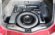FORD MONDEO 2.0 TDCI T/DIESEL DE 150 CV Y 6 VEL.