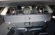 FORD MONDEO 2.0 TDCI T/DIESEL DE 150 CV Y 6 VEL.