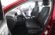 FORD MONDEO 2.0 TDCI T/DIESEL DE 150 CV Y 6 VEL.