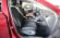 FORD MONDEO 2.0 TDCI T/DIESEL DE 150 CV Y 6 VEL.