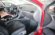 FORD MONDEO 2.0 TDCI T/DIESEL DE 150 CV Y 6 VEL.