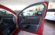 FORD MONDEO 2.0 TDCI T/DIESEL DE 150 CV Y 6 VEL.