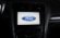 FORD MONDEO 2.0 TDCI T/DIESEL DE 150 CV Y 6 VEL.