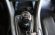 FORD MONDEO 2.0 TDCI T/DIESEL DE 150 CV Y 6 VEL.