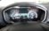FORD MONDEO 2.0 TDCI T/DIESEL DE 150 CV Y 6 VEL.