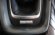 FORD MONDEO 2.0 TDCI T/DIESEL DE 150 CV Y 6 VEL.