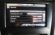 FORD MONDEO 2.0 TDCI T/DIESEL DE 150 CV Y 6 VEL.