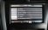 FORD MONDEO 2.0 TDCI T/DIESEL DE 150 CV Y 6 VEL.