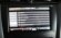 FORD MONDEO 2.0 TDCI T/DIESEL DE 150 CV Y 6 VEL.
