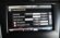 FORD MONDEO 2.0 TDCI T/DIESEL DE 150 CV Y 6 VEL.