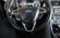 FORD MONDEO 2.0 TDCI T/DIESEL DE 150 CV Y 6 VEL.