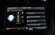 FORD MONDEO 2.0 TDCI T/DIESEL DE 150 CV Y 6 VEL.