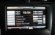 FORD MONDEO 2.0 TDCI T/DIESEL DE 150 CV Y 6 VEL.