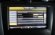 FORD MONDEO 2.0 TDCI T/DIESEL DE 150 CV Y 6 VEL.
