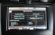 FORD MONDEO 2.0 TDCI T/DIESEL DE 150 CV Y 6 VEL.
