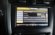 FORD MONDEO 2.0 TDCI T/DIESEL DE 150 CV Y 6 VEL.