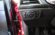 FORD MONDEO 2.0 TDCI T/DIESEL DE 150 CV Y 6 VEL.