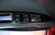 FORD MONDEO 2.0 TDCI T/DIESEL DE 150 CV Y 6 VEL.