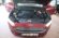 FORD MONDEO 2.0 TDCI T/DIESEL DE 150 CV Y 6 VEL.