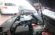 FORD MONDEO 2.0 TDCI T/DIESEL DE 150 CV Y 6 VEL.