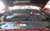 FORD MONDEO 2.0 TDCI T/DIESEL DE 150 CV Y 6 VEL.