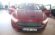 FORD MONDEO 2.0 TDCI T/DIESEL DE 150 CV Y 6 VEL.