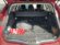 FORD MONDEO 2.0 TDCI T/DIESEL DE 150 CV Y 6 VEL.