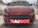 FORD MONDEO 2.0 TDCI T/DIESEL DE 150 CV Y 6 VEL.