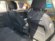 FORD MONDEO 2.0 TDCI T/DIESEL DE 150 CV Y 6 VEL.