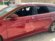 FORD MONDEO 2.0 TDCI T/DIESEL DE 150 CV Y 6 VEL.
