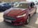 FORD MONDEO 2.0 TDCI T/DIESEL DE 150 CV Y 6 VEL.