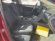 FORD MONDEO 2.0 TDCI T/DIESEL DE 150 CV Y 6 VEL.