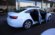 RENAULT TALISMAN TURBO DIESEL DE 110 CV Y 6 VELOCIDADES