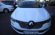 RENAULT TALISMAN TURBO DIESEL DE 110 CV Y 6 VELOCIDADES