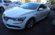 RENAULT TALISMAN TURBO DIESEL DE 110 CV Y 6 VELOCIDADES
