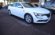 RENAULT TALISMAN TURBO DIESEL DE 110 CV Y 6 VELOCIDADES
