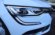 RENAULT TALISMAN TURBO DIESEL DE 110 CV Y 6 VELOCIDADES
