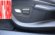 RENAULT TALISMAN TURBO DIESEL DE 110 CV Y 6 VELOCIDADES