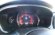 RENAULT TALISMAN TURBO DIESEL DE 110 CV Y 6 VELOCIDADES