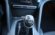 RENAULT TALISMAN TURBO DIESEL DE 110 CV Y 6 VELOCIDADES