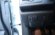 RENAULT TALISMAN TURBO DIESEL DE 110 CV Y 6 VELOCIDADES