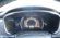 RENAULT TALISMAN TURBO DIESEL DE 110 CV Y 6 VELOCIDADES