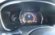 RENAULT TALISMAN TURBO DIESEL DE 110 CV Y 6 VELOCIDADES