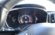 RENAULT TALISMAN TURBO DIESEL DE 110 CV Y 6 VELOCIDADES