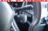 RENAULT TALISMAN TURBO DIESEL DE 110 CV Y 6 VELOCIDADES